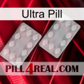 Ultra Pill 17